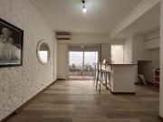 Nuñez 11 de Septiembre 4400 Monoambiente con Patio