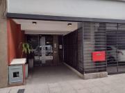 Nuñez 1 ambiente Jaramillo y Libertador