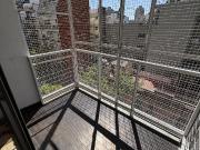 NUÑEZ al 2700, Argentina