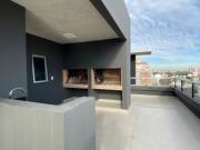 Nuñez. Alquiler Departamento Premium para 4 personas
