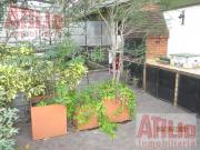 Nuñez departamento 4dorm Cochera terraza Próx Cabildo...