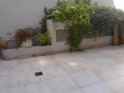 Nuñez Dpto 4Ambientes Cochera patio a m/Libertador/Estación