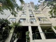 Nuñez Exclusivo Dúplex de 5 Ambientes con Balcones y Cochera