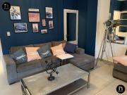 NUÑEZ GUAYRA 1900 MODERNA E IMPECABLE CASA DE 230M2 6...