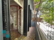 Nuñez, Manuela Pedraza 1747, PH de 9 amb, 3 baños,...