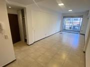 NUÑEZ MONOAMBIENTE COCHERA Y AMENITIES
