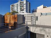 Nuñez Ph 2 amb duplex terraza 2 baños a estrenar