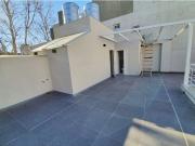 Nuñez Ph 2 amb duplex terraza 2 baños a extrenar