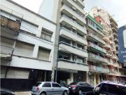 Nuñez Rent NO EXPENSES OR AYSA