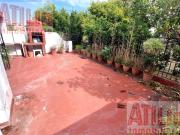Saavedra Nuñez CasaPH Apto credito id/2 flias...