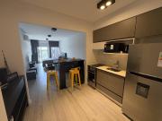 NUÑEZ: TORRE PANORAMICA: A ESTRENAR MONOAMBIENTE CON...