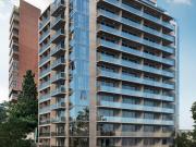 NUÑEZ: TORRE PANORAMICA: BAJO DE VALOR, A ESTRENAR...