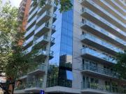 NUÑEZ: TORRE PANORAMICA: BAJO DE VALOR, A ESTRENAR...