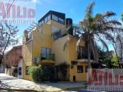 Nuñez venta Casa 5ambientes Terraza 3c/Libertador 4...