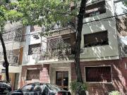 Nuñez venta depto 2ambien apt/credito m/Subte