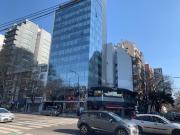 NUÑEZ VENTA OFICINA GRAN CATEGORIA ! PISO 13