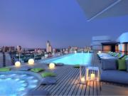 NUÑEZ VENTA STUDIO APTO PROFESIONAL EXCELENTE PARA INVERSION