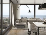 NUÑEZ VENTA TRES AMB FULL AMENITIES