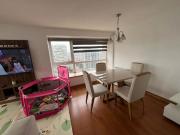 NUÑOA, ARRIENDO DEPARTAMENTO 3 D, 2 BAÑOS, 2...