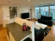 NV Building 1, 96 The Quays, Eccles, M50 3BB, United...