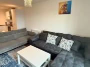 NV Building 2, 98 The Quays, Eccles, M50 3BD, United...
