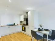 NV Building 2, 98 The Quays, Eccles, M50 3BD, United...
