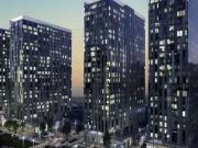 NV Building 2, 98 The Quays, Eccles, M50 3BD, United...
