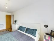 NV Building 2, 98 The Quays, Eccles, M50 3BD, United...