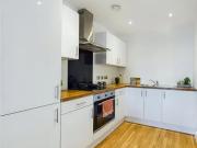 NV Building 2, 98 The Quays, Eccles, M50 3BD, United...