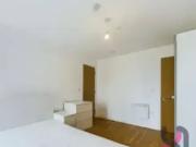 NV Building 2, 98 The Quays, Eccles, M50 3BD, United...