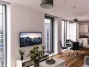 NV Building 2, 98 The Quays, Eccles, M50 3BD, United...