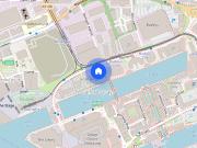 NV Buildings, 98 The Quays, Salford, M50