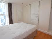 NV Buildings, Salford Quays