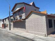NVA ALEMANIA CASA AMOBLADA 5D 2B 1E