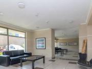 NVA ANDRES BELLO/SAN CRISTOBAL