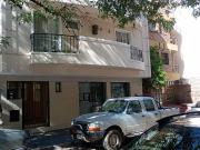 Nva Cba 1 dor Pje Fernandez a metros de Buenos Aires 2...