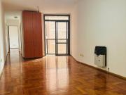 NVA CBA 1 DORMITORIO Y ESCRITORIO EN ALQUILER.!