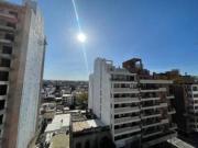 NVA. CBA 1 Y 2 DORM C /BALCON FINANCIACION
