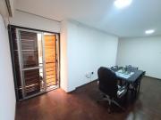 Nva Cba: 2 Dorm Amoblado, Sobre Ituzaingo