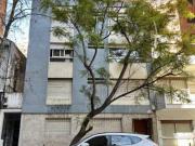 Nva Cba cerca de todo! Rondeau al 300 2 Dorm