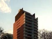 Nva Cba con Amenities Reggia 6