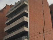 VENTA DEPARTAMENTO 1 dorm. a ESTRENAR en NUEVA CÓRDOBA