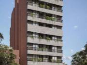 Nva Cba con Financiacion Entrega