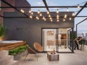 Nva Cba con Financiacion Entrega