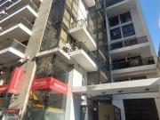 Nva Cba:Hermoso Depto de 1 Dorm. C/ Balcon piso alto...