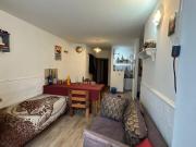 Nva Cba, Lugones N° 50, 1 dorm con terraza propia