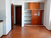 Nva Cba Monoambiente Muy cerca Ciudad Universitaria,...