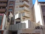 Nva Cba: Montevideo 50/ 1 Dorm/ Balcon/ ZONA BUEN PASTOR
