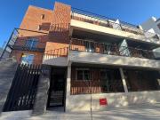 Nva Cba Nuevos Aires Dptos 1 y 2 dorm. A mts. Ciudad...