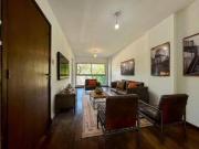 Nva. Cba, Poeta Lugones 134 2 dormitorios 2 baños Dpto Venta